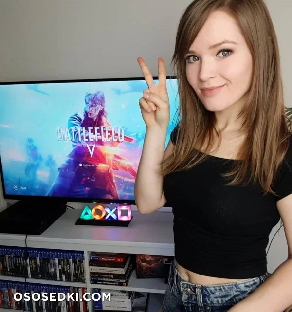 syla_bye nude. Onlyfans, Patreon leaked 112 nude photos