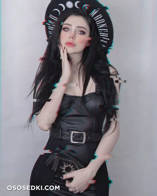 ilost.unicorn nude. Onlyfans, Patreon leaked 93 nude photos