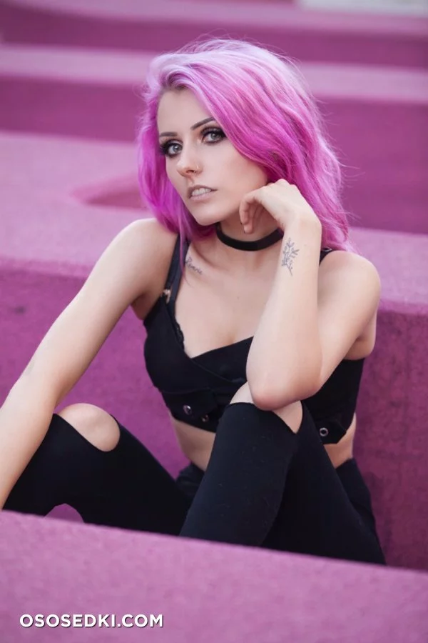 Rolyatistaylor nude. Onlyfans, Patreon leaked 303 nude photos