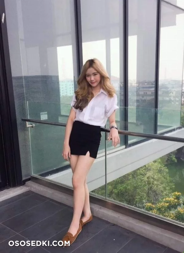 นักศึกษา nude. Onlyfans, Patreon leaked 75 nude photos