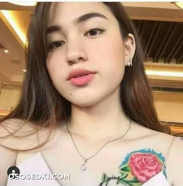 VIP 2021 6 nude. Onlyfans, Patreon leaked 11 nude photos