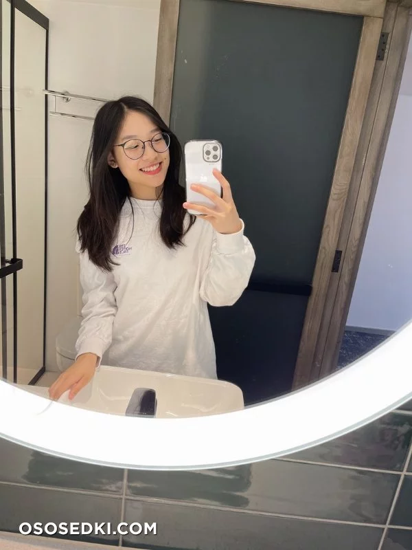 IP39 nude. Onlyfans, Patreon leaked 33 nude photos