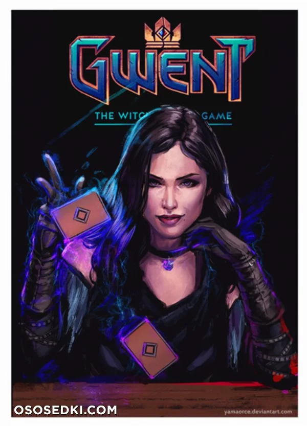 Gwent nude. Onlyfans, Patreon leaked 6 nude photos