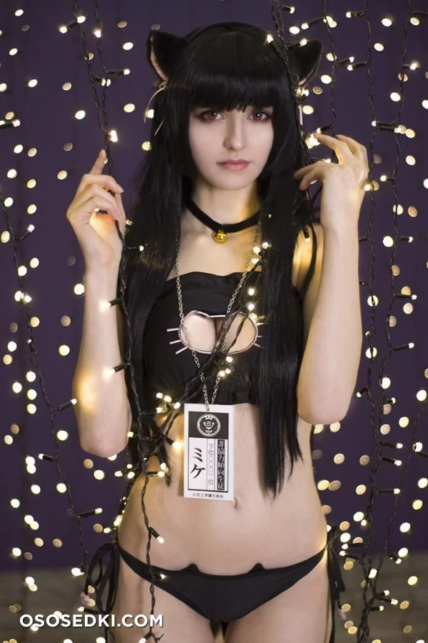 Axilirator - Yumeko Jabami (Kakegurui) nude. Onlyfans, Patreon leaked 18 nude photos