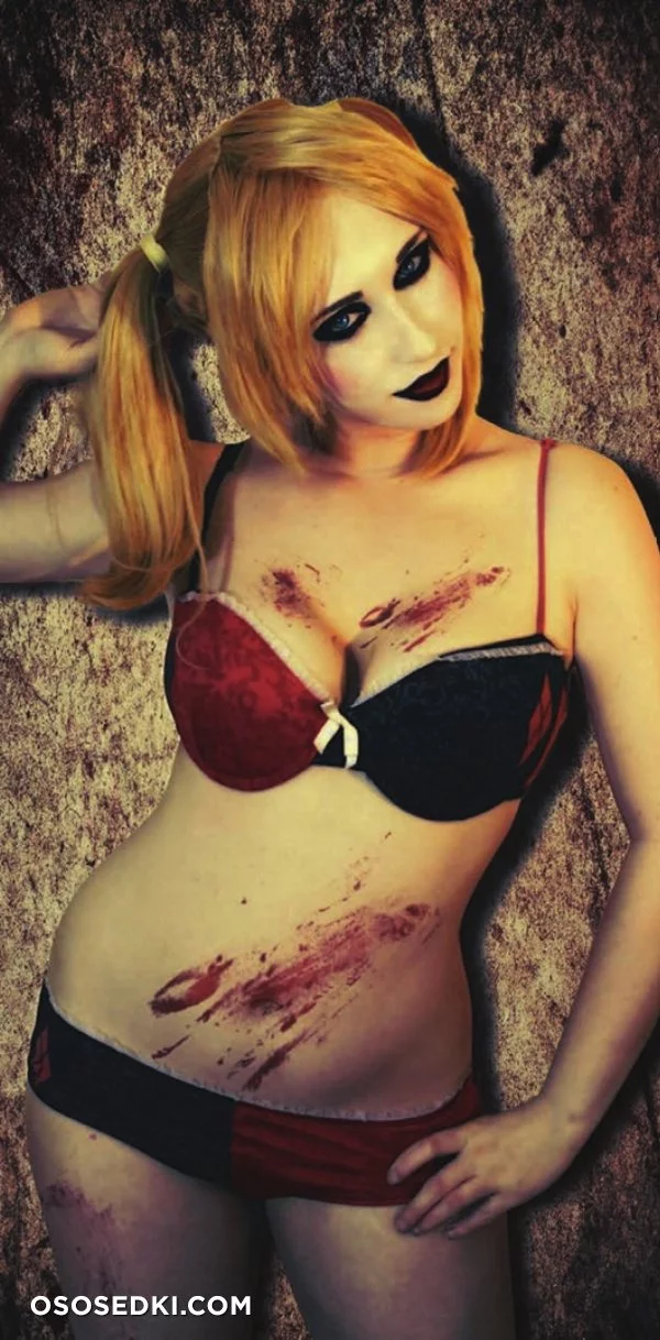 Заставка для телефона! nude. Onlyfans, Patreon leaked 3 nude photos