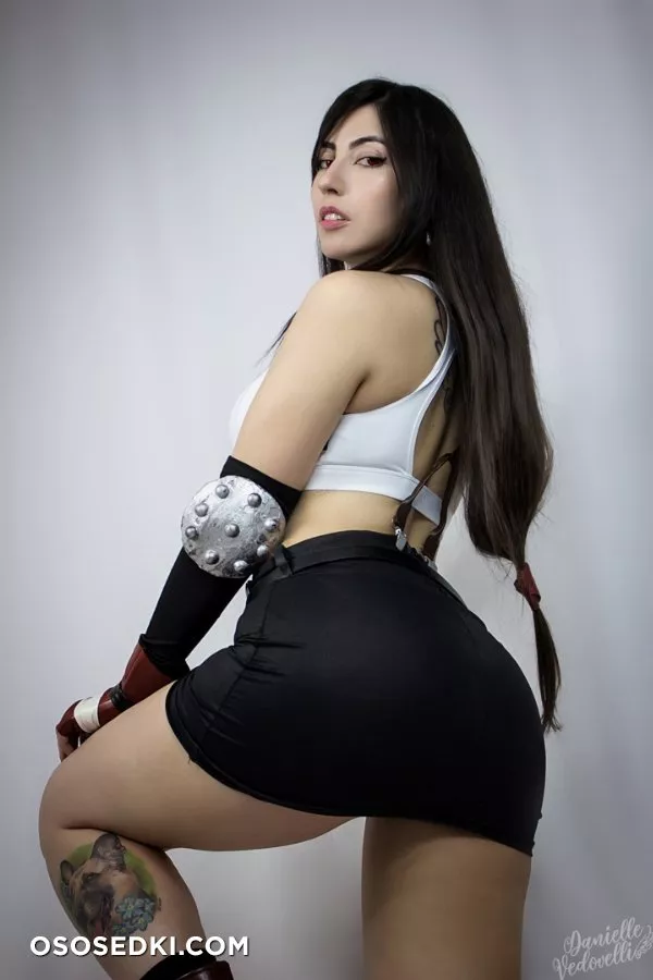 Danielle Vedovelli   nude. Onlyfans, Patreon leaked 35 nude photos