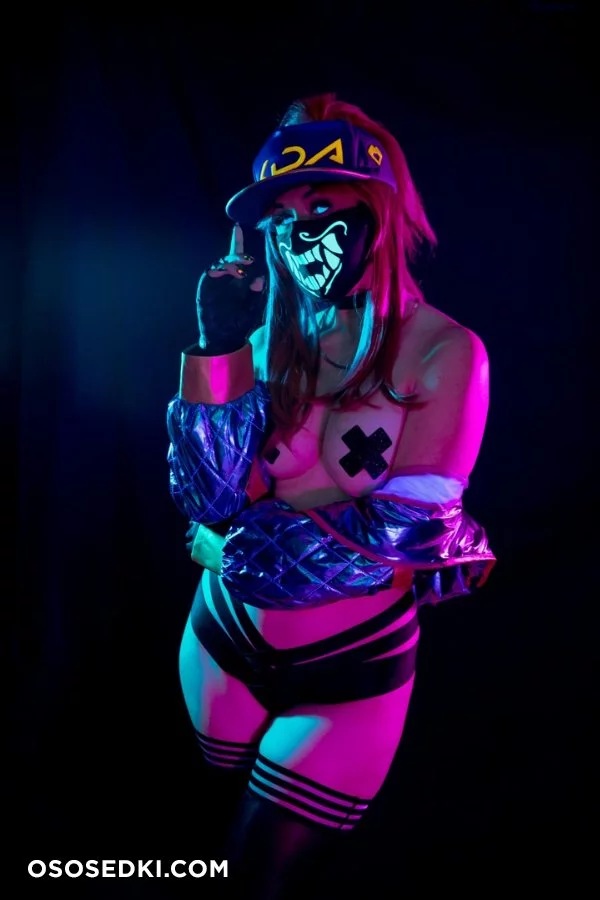 Meg Turney nude. Onlyfans, Patreon leaked 0 nude photos