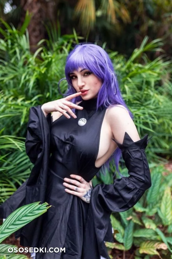 Kayla Erin nude. Onlyfans, Patreon leaked 26 nude photos