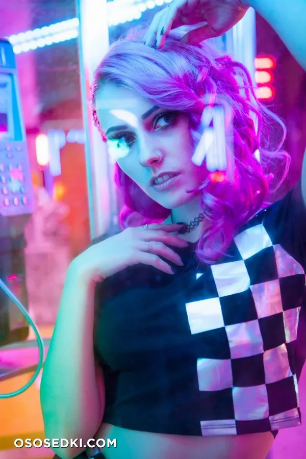 Rolyatistaylor nude. Onlyfans, Patreon leaked 15 nude photos