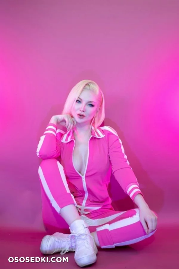 Ashlynne Dae nude. Onlyfans, Patreon leaked 20 nude photos