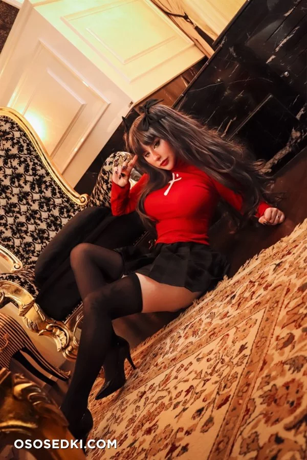 Giu Hellsing nude. Onlyfans, Patreon leaked 20 nude photos