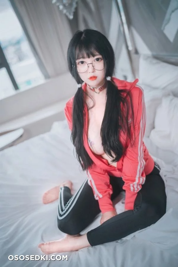 Hot Pink Jersey - Aram nude. Onlyfans, Patreon leaked 80 nude photos