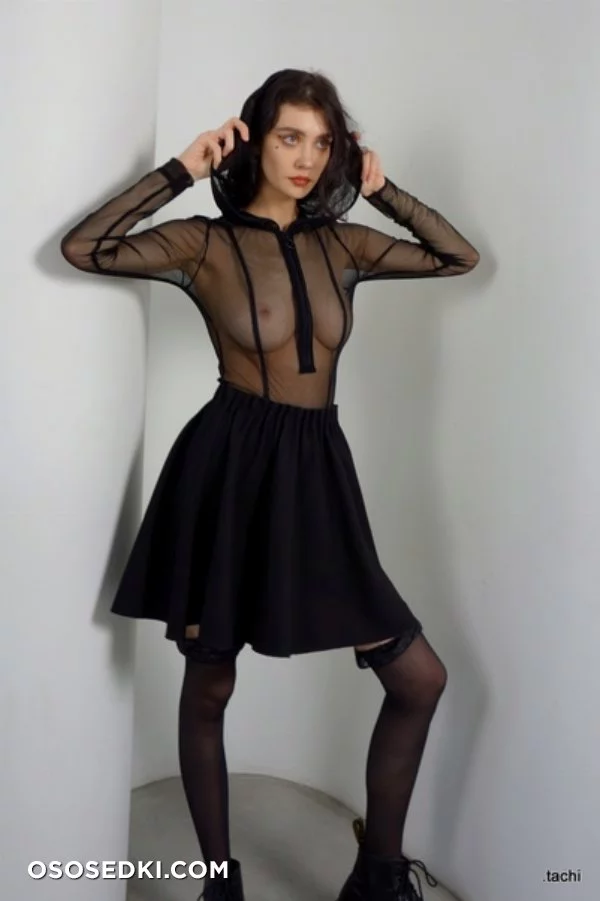 Екатерина @Focus nude. Onlyfans, Patreon leaked 25 nude photos