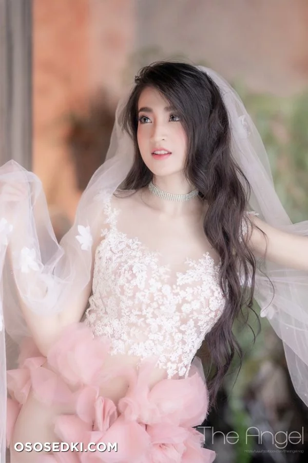 Minggomut Maming Kongsawas nude. Onlyfans, Patreon leaked 10 nude photos