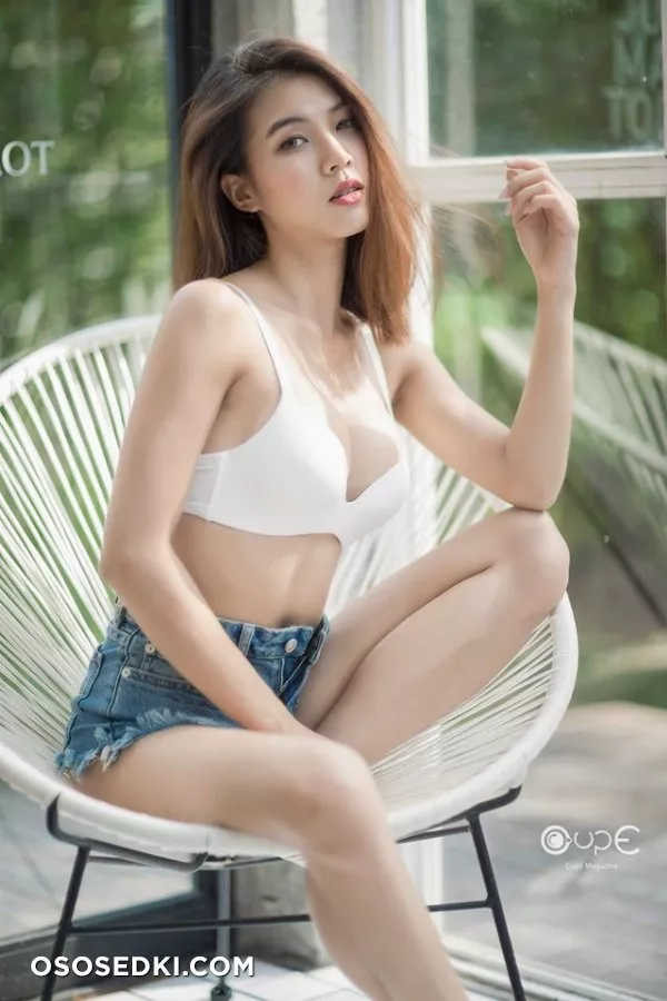 Maeylin Lin nude. Onlyfans, Patreon leaked 10 nude photos