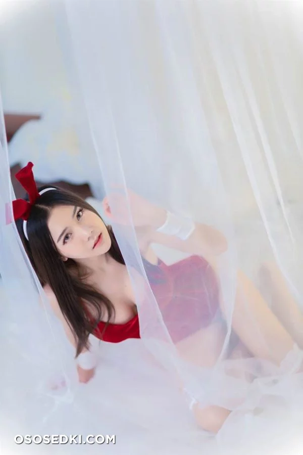 Phitchamol Srijantanet nude. Onlyfans, Patreon leaked 11 nude photos