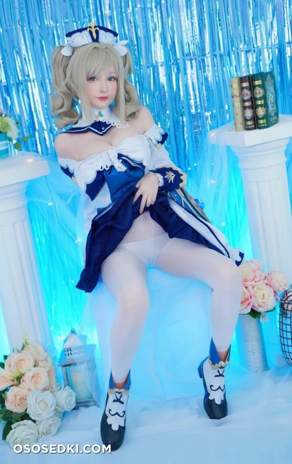 Hidori Rose nude. Onlyfans, Patreon leaked 28 nude photos