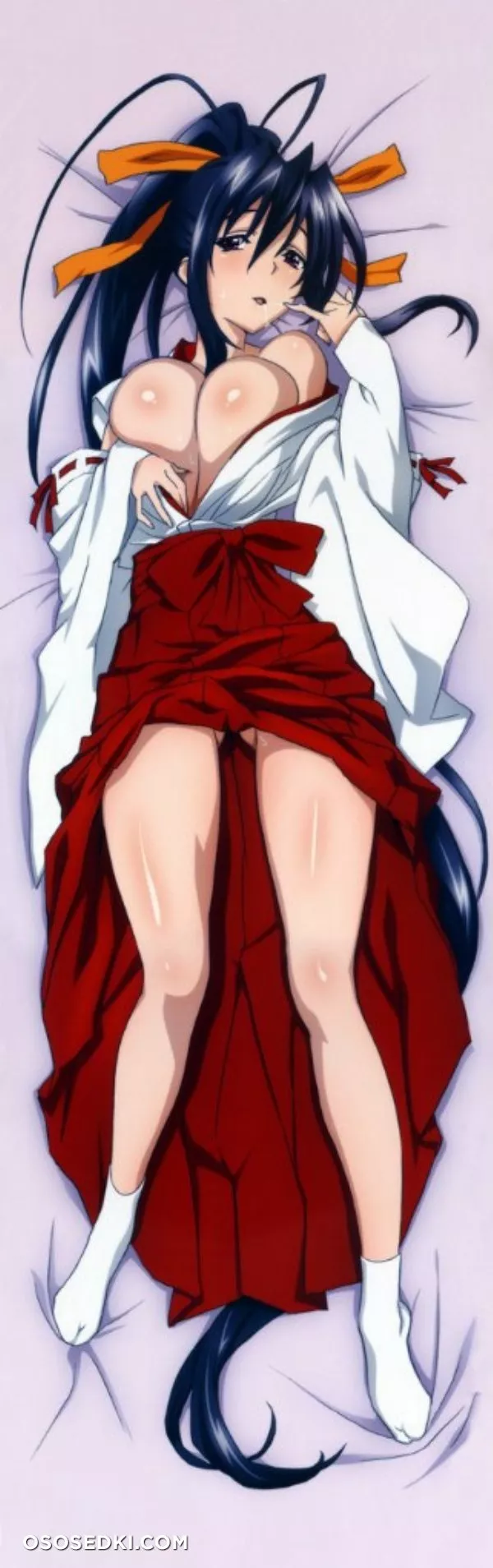 high school dxd nude. Onlyfans, Patreon leaked 188 nude photos