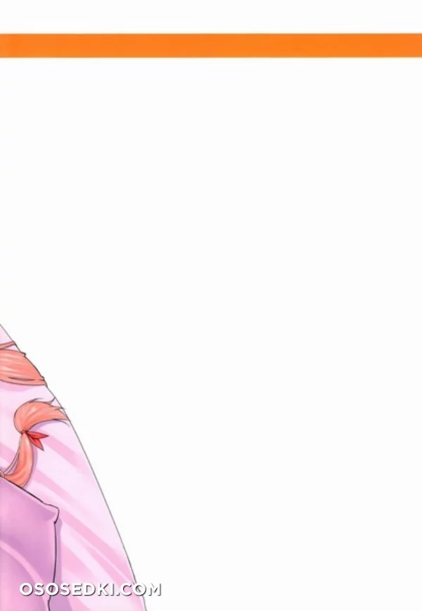 Gaman Shinaide ne nude. Onlyfans, Patreon leaked 25 nude photos