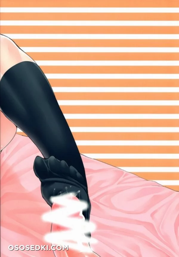 Honttou ni Hentai desu ne!! nude. Onlyfans, Patreon leaked 31 nude photos