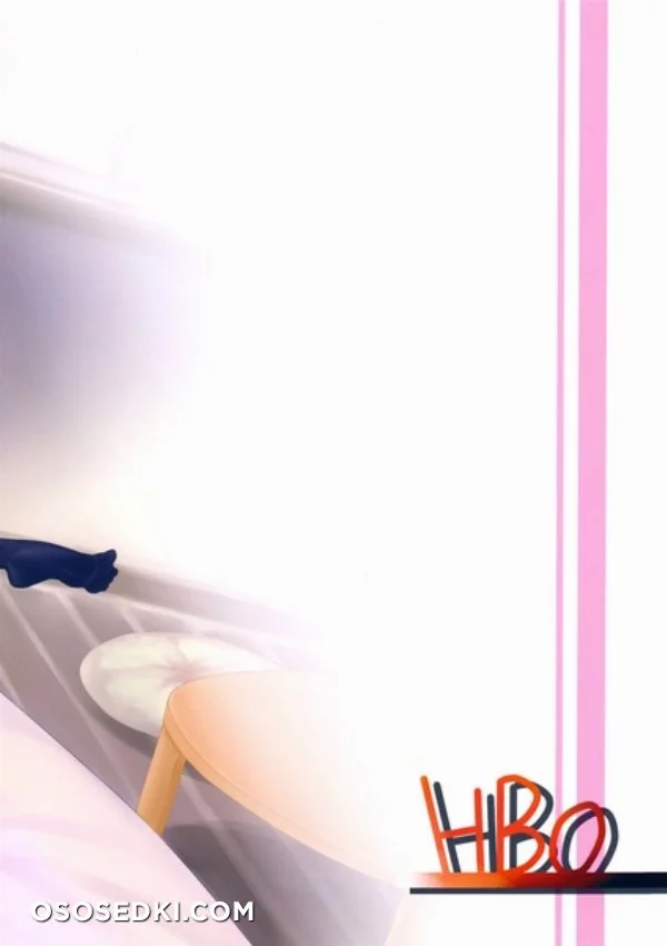 Oneechan to Issho nude. Onlyfans, Patreon leaked 26 nude photos