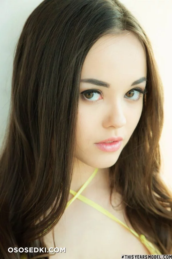 Li Moon set 18 nude. Onlyfans, Patreon leaked 120 nude photos