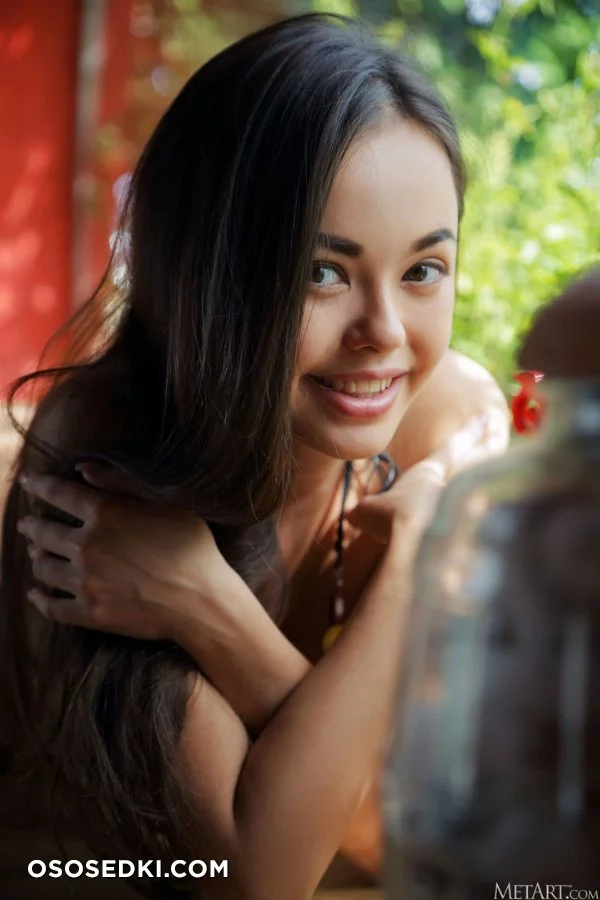 Li Moon set 21 nude. Onlyfans, Patreon leaked 90 nude photos