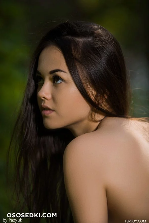 Li Moon set 30 nude. Onlyfans, Patreon leaked 104 nude photos