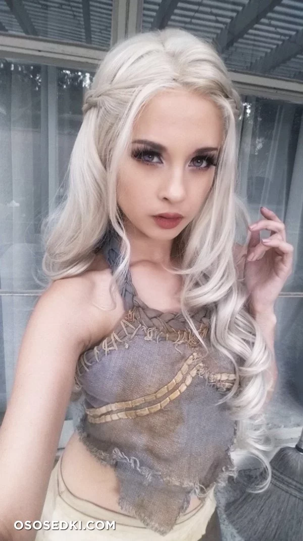 Hendoart nude. Onlyfans, Patreon leaked 43 nude photos