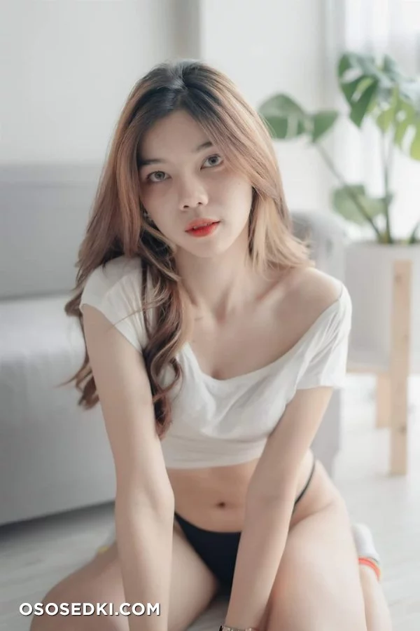 Jenny nude. Onlyfans, Patreon leaked 21 nude photos