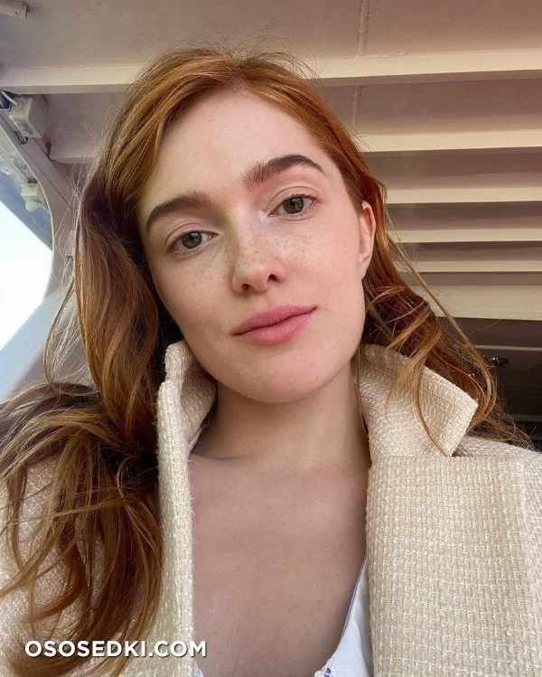 Jia Lissa nude. Onlyfans, Patreon leaked 508 nude photos
