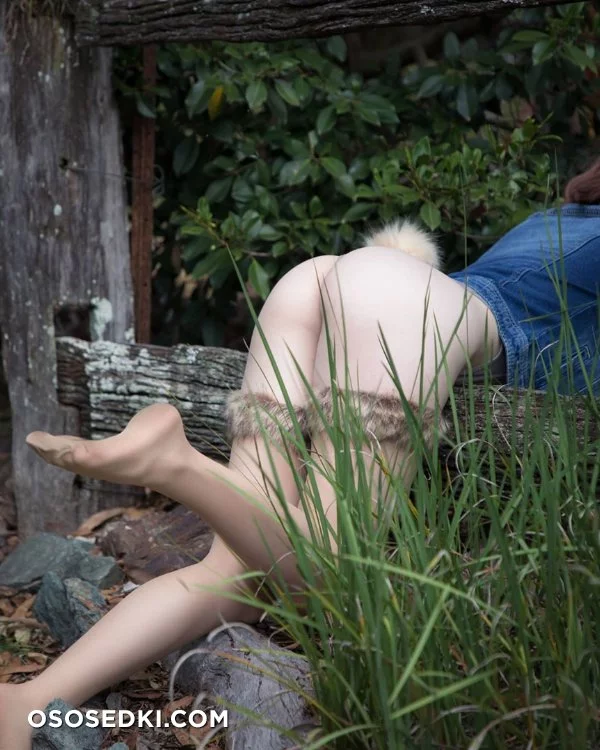 Nichameleon nude. Onlyfans, Patreon leaked 72 nude photos