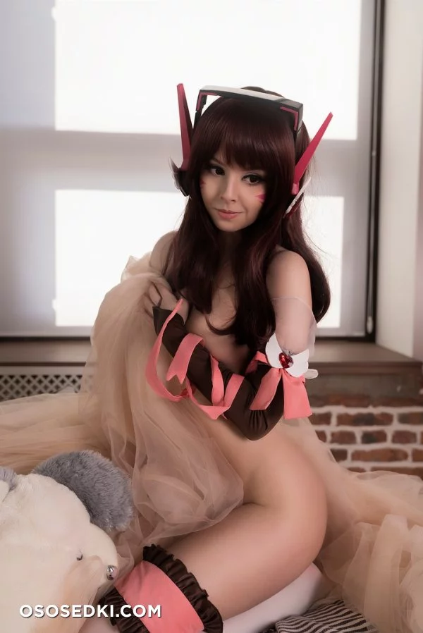 Disharmonica nude. Onlyfans, Patreon leaked 37 nude photos