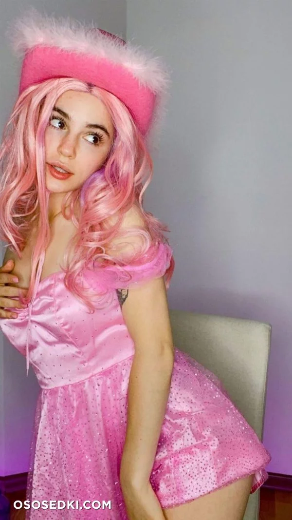 Марьяна Ро nude. Onlyfans, Patreon leaked 42 nude photos