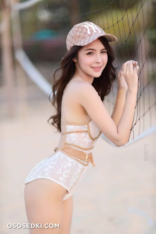 Soithip Palwongpaisal nude. Onlyfans, Patreon leaked 11 nude photos