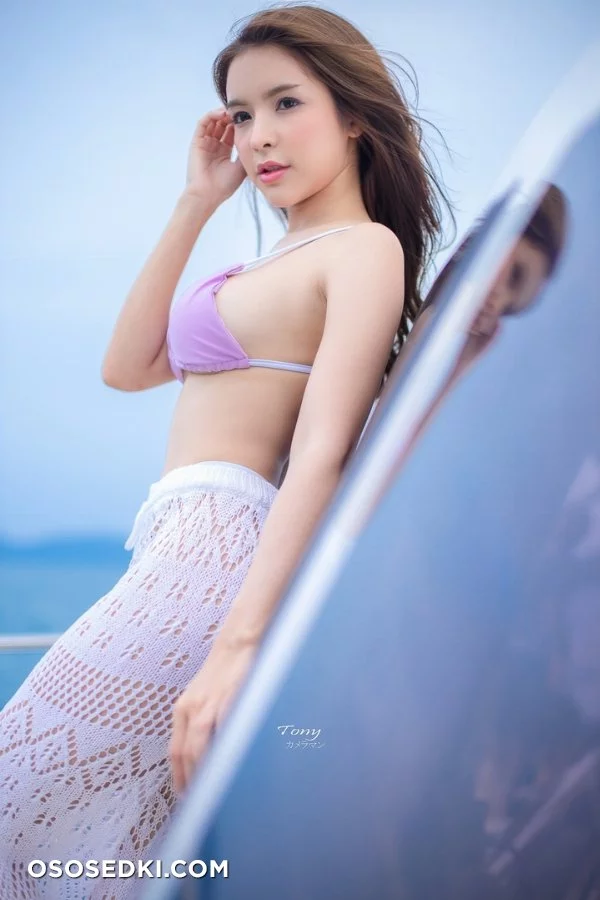 Soithip Palwongpaisal nude. Onlyfans, Patreon leaked 18 nude photos