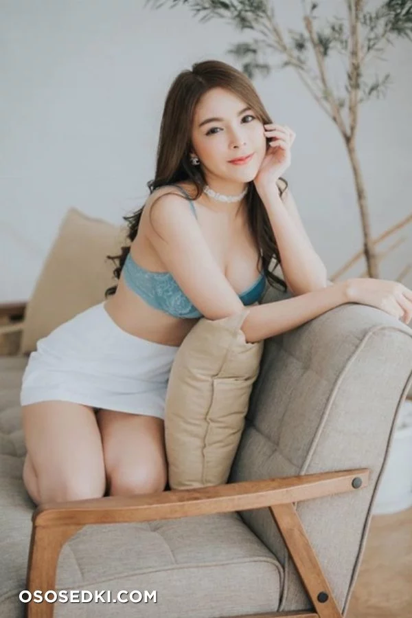 Soithip Palwongpaisal nude. Onlyfans, Patreon leaked 60 nude photos