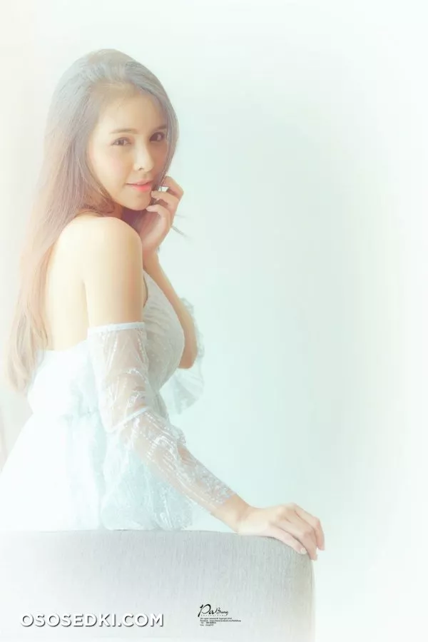Soithip Palwongpaisal nude. Onlyfans, Patreon leaked 25 nude photos
