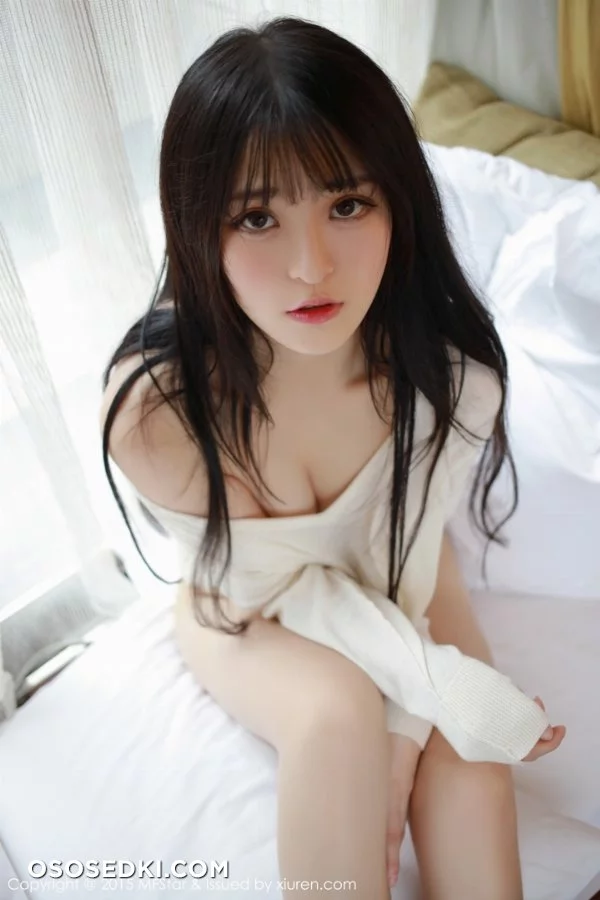 06.01.21 伊小七MoMo nude. Onlyfans, Patreon leaked 52 nude photos