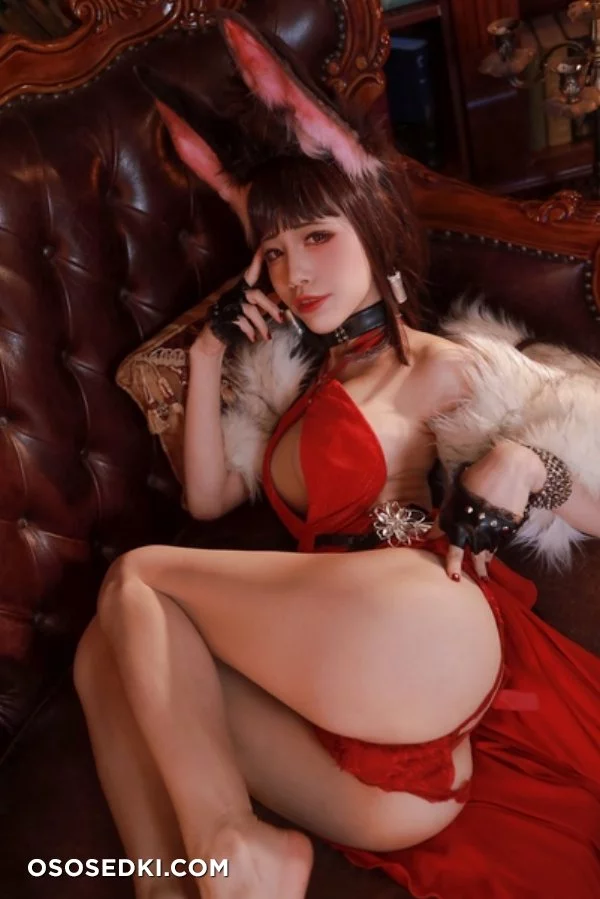 水淼 Aqua nude. Onlyfans, Patreon leaked 30 nude photos