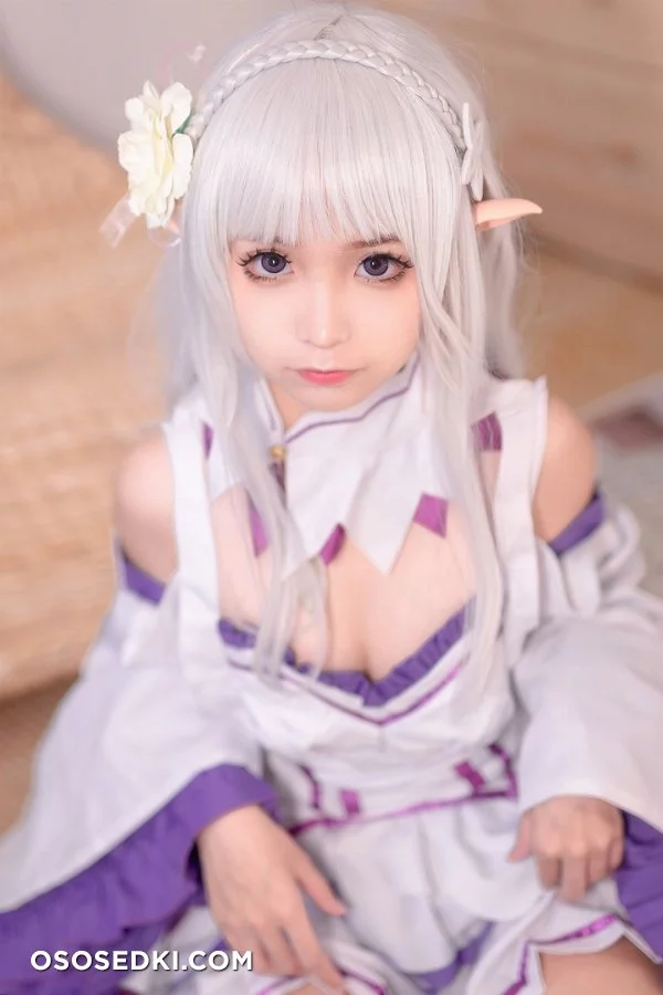 蠢沫沫momo nude. Onlyfans, Patreon leaked 46 nude photos