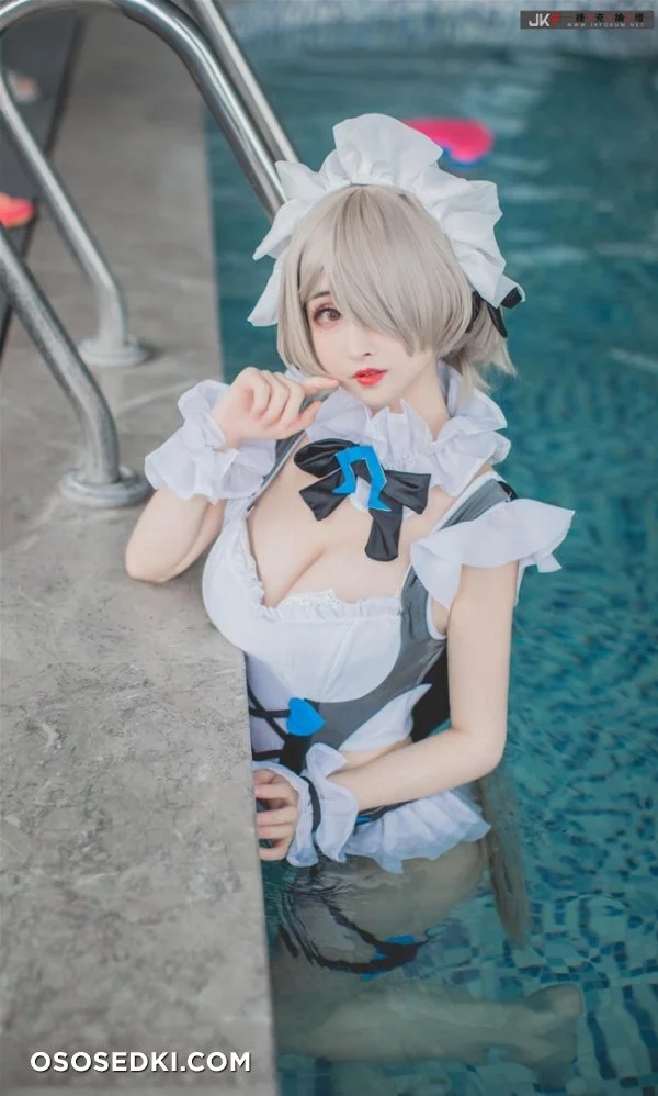 rioko涼涼子 nude. Onlyfans, Patreon leaked 28 nude photos