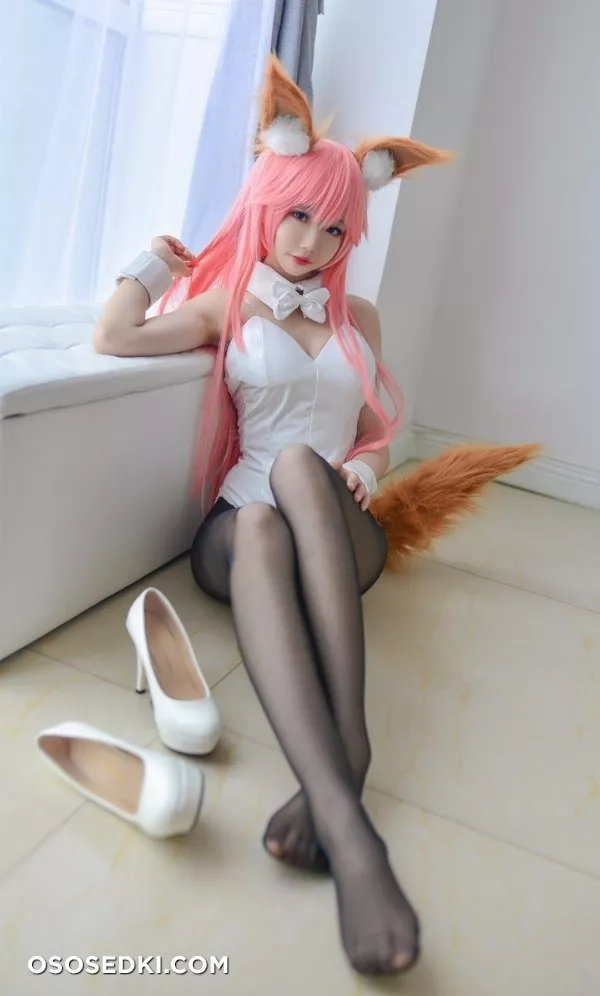 20.06.21 雪琪SAMA nude. Onlyfans, Patreon leaked 30 nude photos