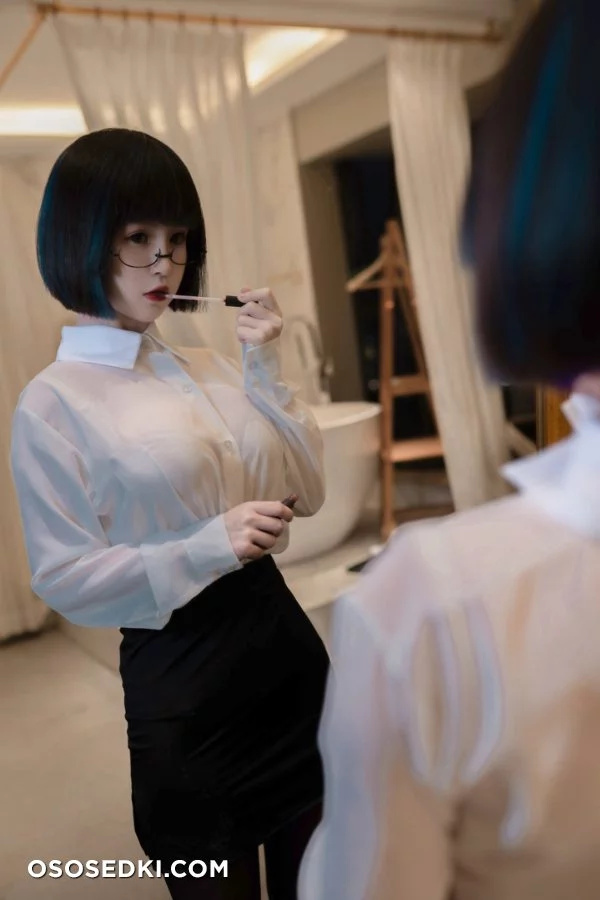 晕崽Zz Yūn zǎi Zz nude. Onlyfans, Patreon leaked 60 nude photos