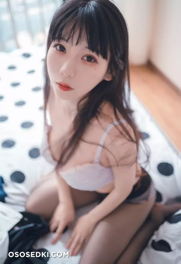 10.09.21 usejan蓝蓝 nude. Onlyfans, Patreon leaked 50 nude photos