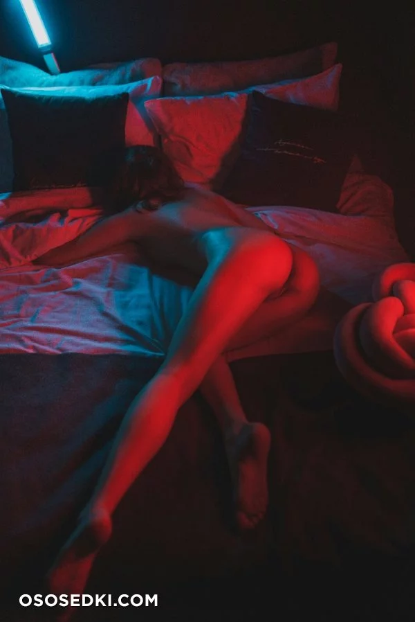 Spider-Gwen (Marvel)  nude. Onlyfans, Patreon leaked 68 nude photos