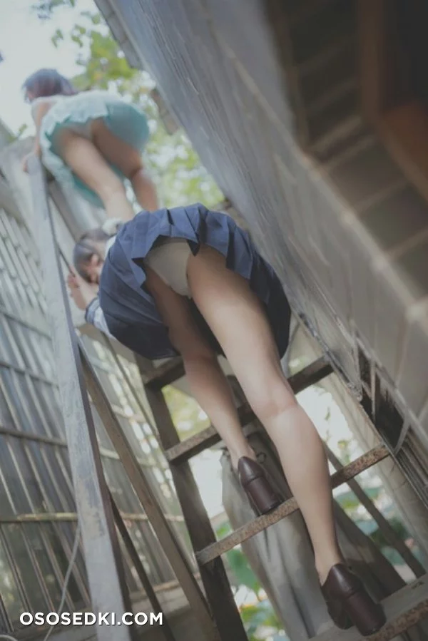 Yuzuki nude. Onlyfans, Patreon leaked 57 nude photos