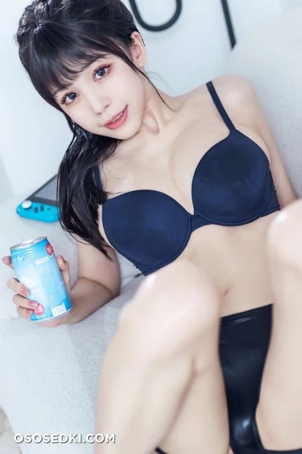 Aqua - Youth nude. Onlyfans, Patreon leaked 100 nude photos