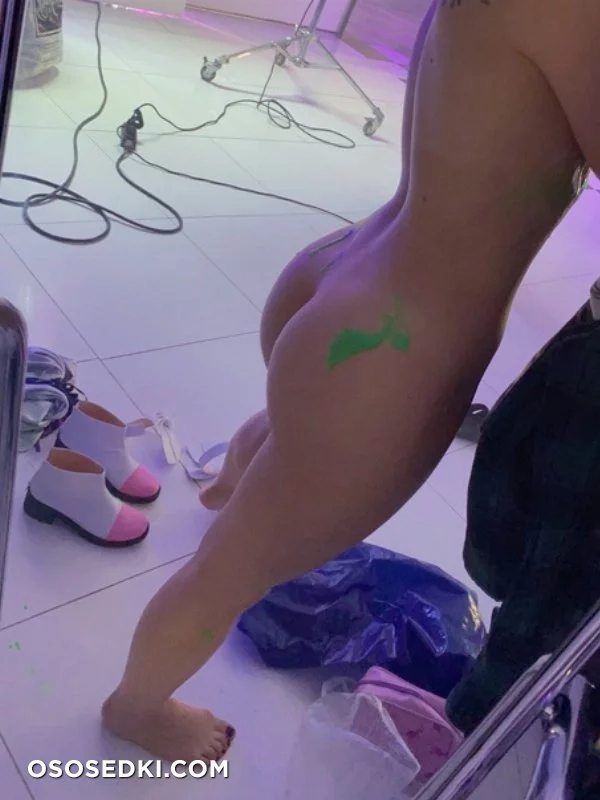 Klara (Pokemon) - Alcololi nude. Onlyfans, Patreon leaked 100 nude photos