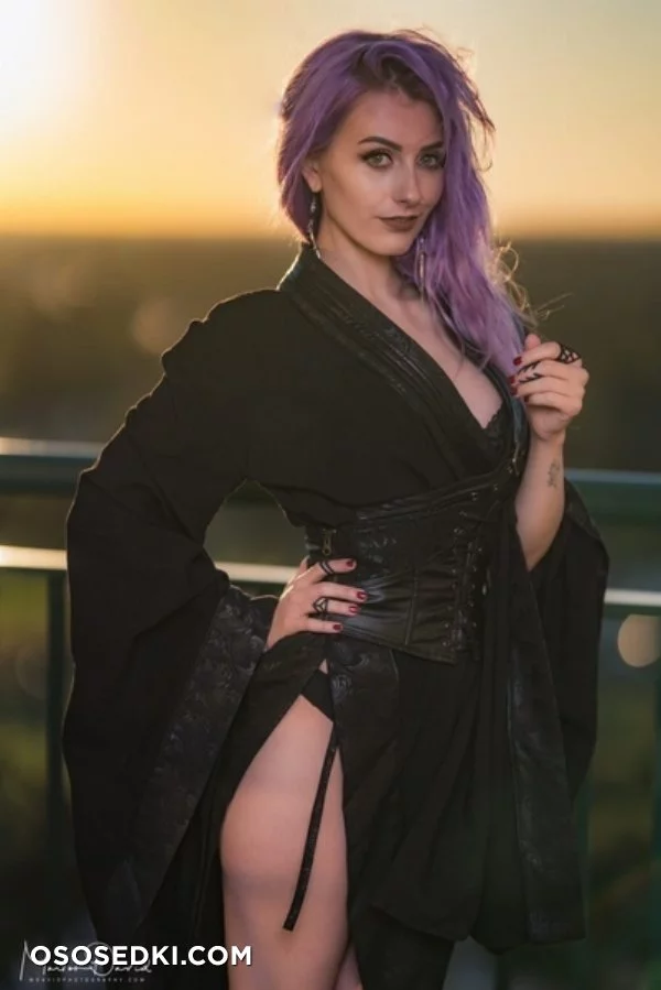 Rolyatistaylor #6 nude. Onlyfans, Patreon leaked 19 nude photos